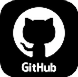 https://github.com/ret2kw